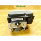 ABS Hydraulikblock Ford KA 2 II 0265232236 51823789
