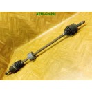 Antriebswelle Gelenkwelle rechts Ford KA 2 II Beifahrerseite