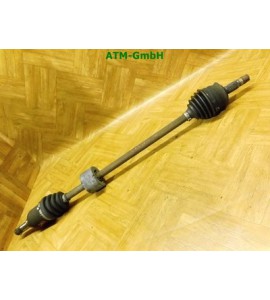 Antriebswelle Gelenkwelle rechts Ford KA 2 II Beifahrerseite