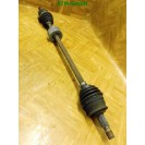 Antriebswelle Gelenkwelle rechts Ford KA 2 II Beifahrerseite
