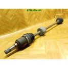 Antriebswelle Gelenkwelle rechts Ford KA 2 II Beifahrerseite