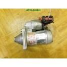 Anlasser Starter Ford KA 2 II Hitachi 51832952 12v C489