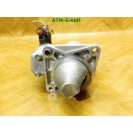 Anlasser Starter Ford KA 2 II Hitachi 51832952 12v C489