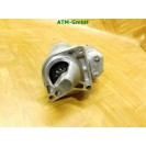 Anlasser Starter Ford KA 2 II Hitachi 51832952 12v C489