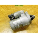 Anlasser Starter Ford KA 2 II Hitachi 51832952 12v C489