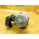 Anlasser Starter Ford KA 2 II Hitachi 51832952 12v C489