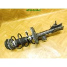 Federbein Pralldämpfer Stoßdämpfer vorne rechts Ford KA 2 II 50710804