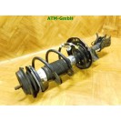 Federbein Pralldämpfer Stoßdämpfer vorne rechts Ford KA 2 II 50710804