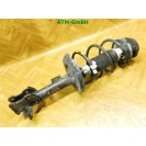 Federbein Pralldämpfer Stoßdämpfer vorne rechts Ford KA 2 II 50710804