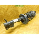 Federbein Pralldämpfer Stoßdämpfer vorne rechts Ford KA 2 II 50710804