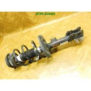 Federbein Pralldämpfer Stoßdämpfer vorne links Ford KA 2 II 50710803