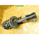 Federbein Pralldämpfer Stoßdämpfer vorne links Ford KA 2 II 50710803