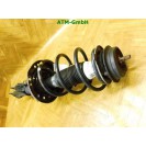 Federbein Pralldämpfer Stoßdämpfer vorne links Ford KA 2 II 50710803