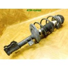 Federbein Pralldämpfer Stoßdämpfer vorne links Ford KA 2 II 50710803