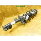 Federbein Pralldämpfer Stoßdämpfer vorne links Ford KA 2 II 50710803