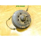 Bremstrommel hinten rechts Ford KA 2 II Beifahrerseite ABS