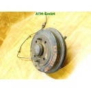 Bremstrommel hinten rechts Ford KA 2 II Beifahrerseite ABS