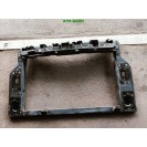 Frontmaske Schlossträger Ford KA 2 II