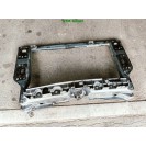 Frontmaske Schlossträger Ford KA 2 II