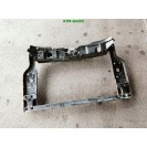 Frontmaske Schlossträger Ford KA 2 II