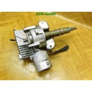 Servopumpe Lenkhilfe elektrisch Ford KA 2 II 735473024