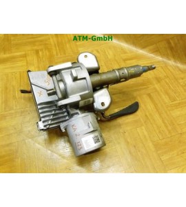 Servopumpe Lenkhilfe elektrisch Ford KA 2 II 735473024