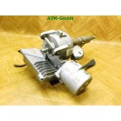 Servopumpe Lenkhilfe elektrisch Ford KA 2 II 735473024