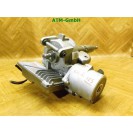 Servopumpe Lenkhilfe elektrisch Ford KA 2 II 735473024