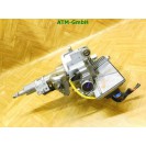 Servopumpe Lenkhilfe elektrisch Ford KA 2 II 735473024