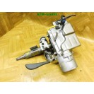 Servopumpe Lenkhilfe elektrisch Ford KA 2 II 735473024