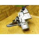 Servopumpe Lenkhilfe elektrisch Ford KA 2 II 735473024