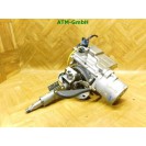 Servopumpe Lenkhilfe elektrisch Ford KA 2 II 735473024