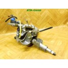 Servopumpe Lenkhilfe elektrisch Ford KA 2 II 735473024