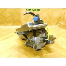 Servopumpe Lenkhilfe elektrisch Ford KA 2 II 735473024