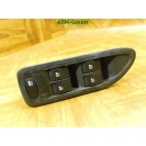 Fensterheberschalter Schalter Renault Laguna 2 II 8200397299B