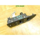 Fensterheberschalter Schalter Renault Laguna 2 II 8200397299B
