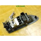 Fensterheberschalter Schalter Renault Laguna 2 II 8200397299B