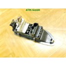 Fensterheberschalter Schalter Renault Laguna 2 II 8200397299B