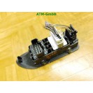 Fensterheberschalter Schalter Renault Laguna 2 II 8200397299B