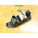 Fensterheberschalter Schalter Renault Laguna 2 II 8200397299B