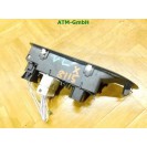 Fensterheberschalter Schalter Renault Laguna 2 II 8200397299B