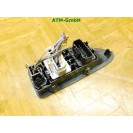 Fensterheberschalter Schalter Renault Laguna 2 II 8200397299B