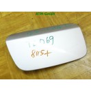 Tankklappe Tankdeckel Renault Laguna 2 II Farbcode TED69 Gris Platine Metallic