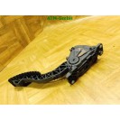 Pedal Gaspedal Gaspoti Renault Laguna 2 II Hella 8200415818A 6PV009085-00