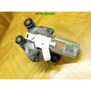Wischermotor hinten Heckwischermotor Renault Laguna 2 II Valeo 53013412