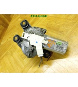 Wischermotor hinten Heckwischermotor Renault Laguna 2 II Valeo 53013412