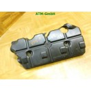 Ventildeckel Zylinderkopfdeckel Renault Laguna 2 II