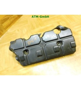 Ventildeckel Zylinderkopfdeckel Renault Laguna 2 II