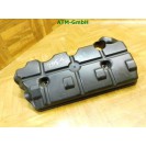 Ventildeckel Zylinderkopfdeckel Renault Laguna 2 II