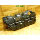 Ventildeckel Zylinderkopfdeckel Renault Laguna 2 II